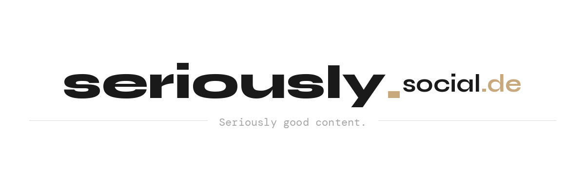 Logo White